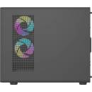 Image 1 of darkFlash DB460M Black