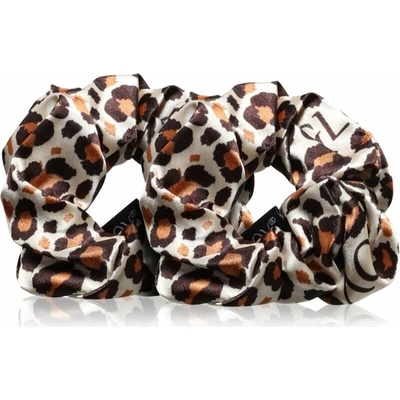 GLOV Scrunchies gumičky do vlasov S 2 ks