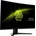 MSI MAG 274CQFDE