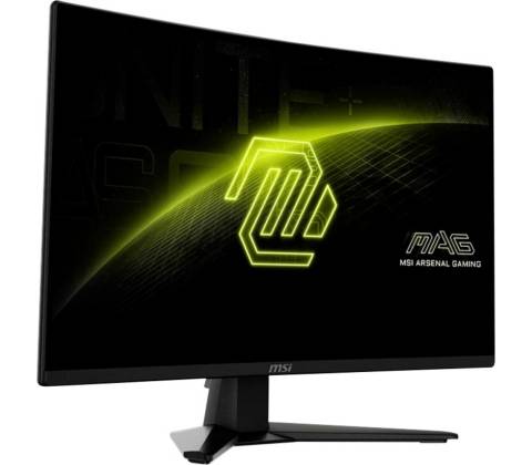 MSI MAG 274CQFDE