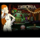 Deponia 1 + 2