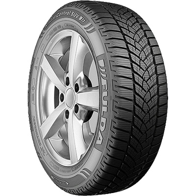 Fulda Зимни гуми Fulda 225/65R17 106H XL-FU70 KRISTAL CONTROL SUV