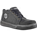 VM MADISON S1 SRC