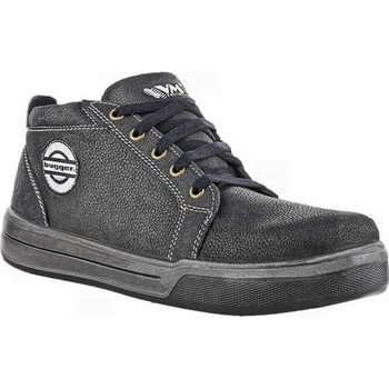 VM MADISON S1 SRC