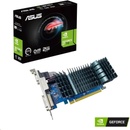 Asus GT710-SL-2GD3-BRK-EVO 90YV0I70-M0NA00