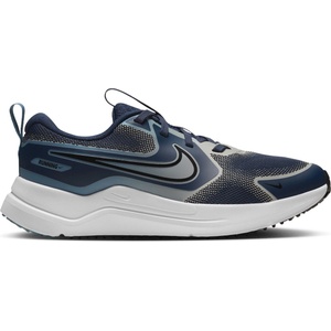 Nike Юношески маратонки Nike Cosmic Runners Juniors - Dark Slate/Blk