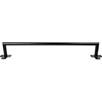 PUSH PRO MT Simple Pull up bar