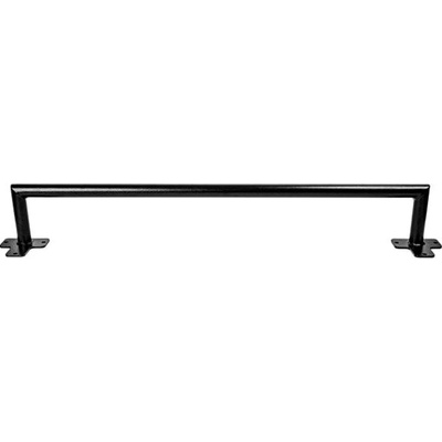 PUSH PRO MT Simple Pull up bar