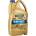 RAVENOL SFE USFO 5W-20 5 l