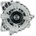 Generátor AS-PL A01015S