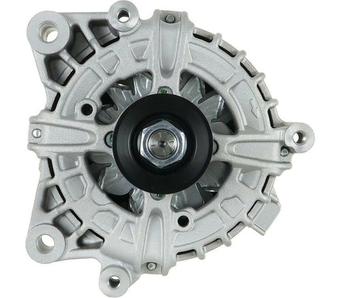 Generátor AS-PL A01015S