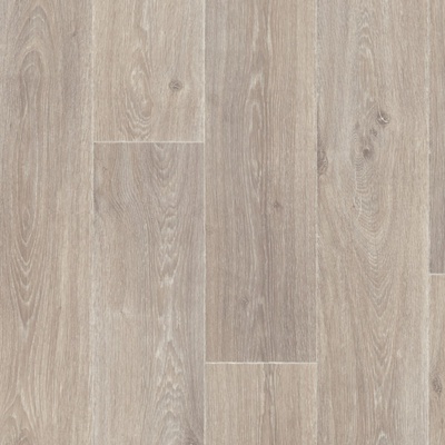 Gerflor Texline Noma Blond 1731 2m 1 m²