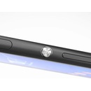 Image 1 of Sony Xperia Z3 D6603