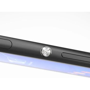 Image 1 of Sony Xperia Z3 D6603