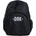 Dorko (drk) Раница drk da0061_0001 черна 7240385000 (7240385000)