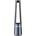 Rowenta Eclipse 2v1 (QU5030F0)