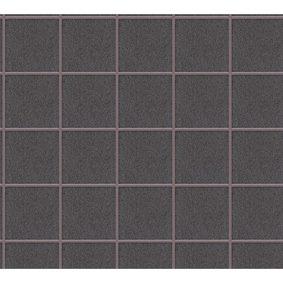 A.S. Création 306721 vliesová tapeta na zeď Luxury Wallpaper rozměry 0,53 x 10,05 m