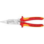 KNIPEX K1396200