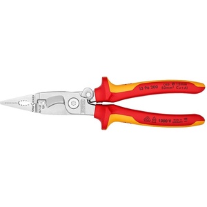 KNIPEX K1396200