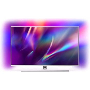 Philips 65PUS8535