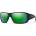 Smith Optics GUIDECXL/S 003/UI (GUIDECXL/S 003/UI)
