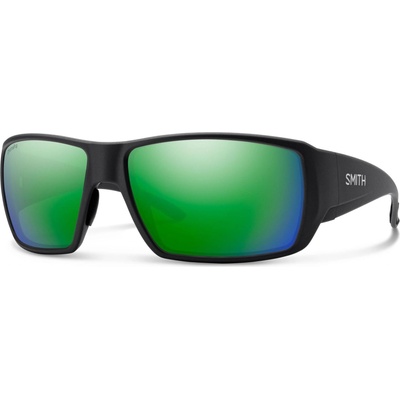 Smith Optics GUIDECXL/S 003/UI (GUIDECXL/S 003/UI)