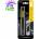 Technik MT-P150UV