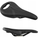 WTB Devo PickUp Cromoly Medium černé