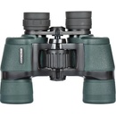 Delta Optical Discovery 8x40