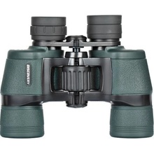 Delta Optical Discovery 8x40