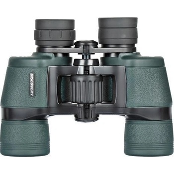 Delta Optical Discovery 8x40