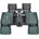 Delta Optical Discovery 8x40
