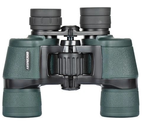 Delta Optical Discovery 8x40