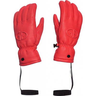 Goldbergh Freeze 459