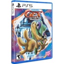 Gex Trilogy