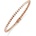 Sofia BE51/85925-R
