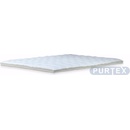 Purtex Topper