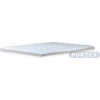 Purtex Topper