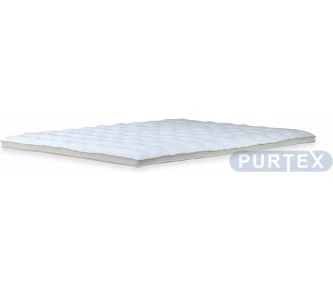 Purtex Topper