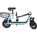 W-TEC Billar II 500W