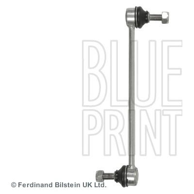 BLUE PRINT Tyč/vzpěra, stabilizátor ADT38533
