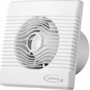 airRoxy pRemium 120 PS