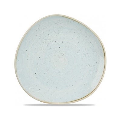 Churchill 1795 CHURCHILL Stonecast Duck Egg Blue 28,6 cm