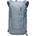Thule Раница Thule AllTrail 18 л, езерце сиво