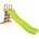Mochtoys Детска пързалка със стена за катерене 205 см - 11564