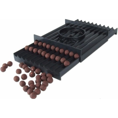 Gardner 22mm Rolaball Longbase