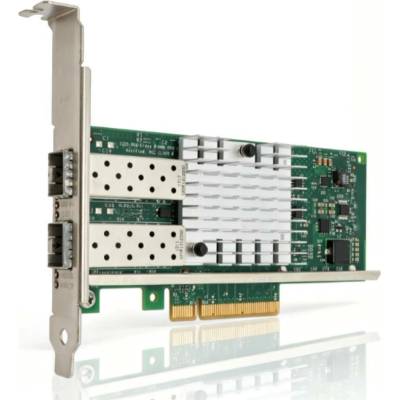 Intel X520-DA2