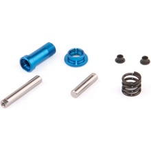 LRP Servo-Saver Set S10 Twister