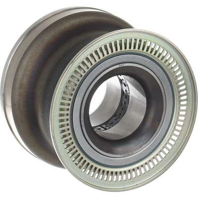 Lożisko kolesa - opravná sada SKF VKBA 5411