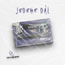 Rybičky 48: Jedeme Dál CD